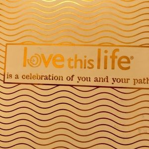 Bracelet purchased at kohl’s - family